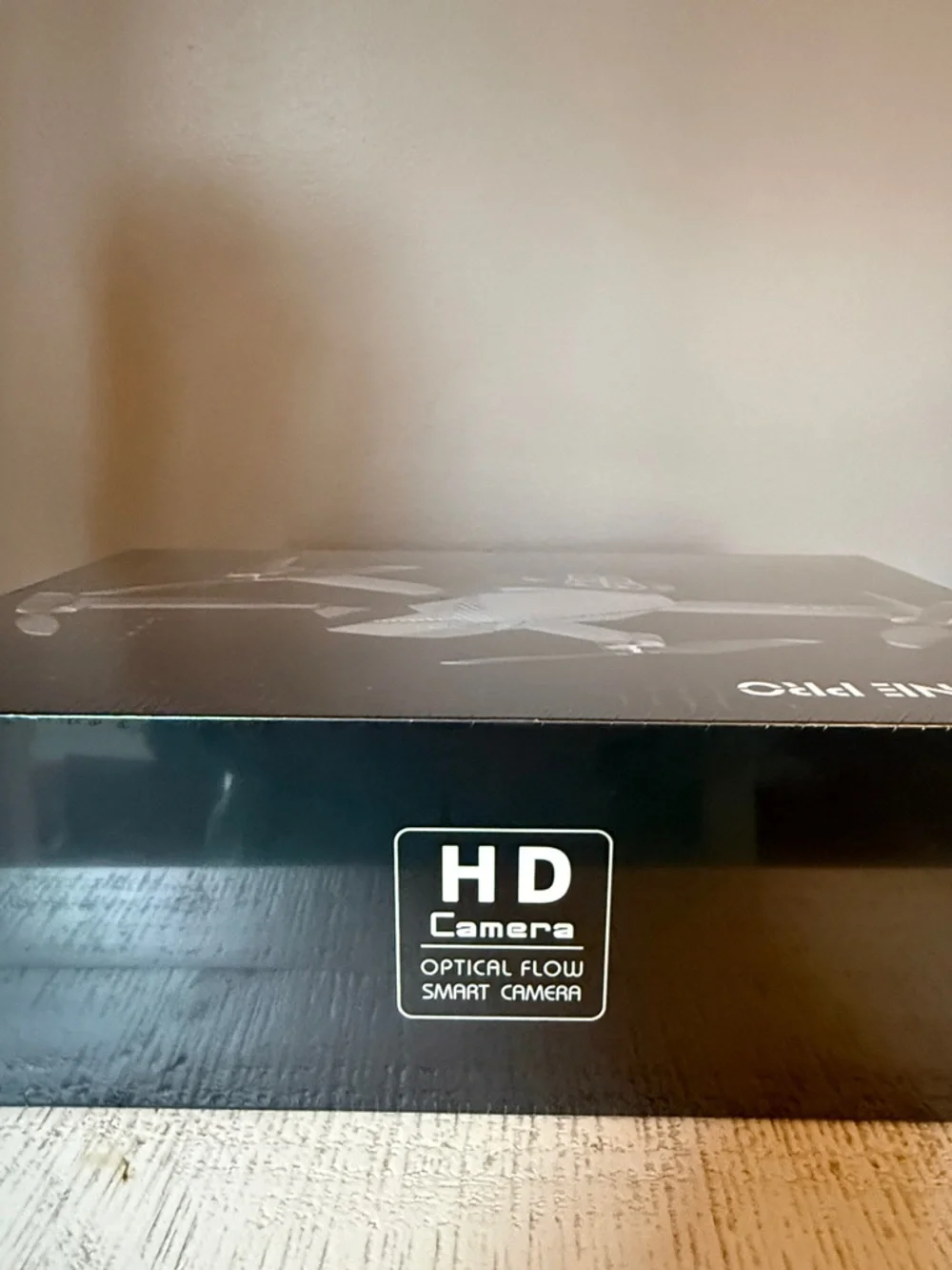 HIDRONE PRO Drone